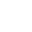 air-plane