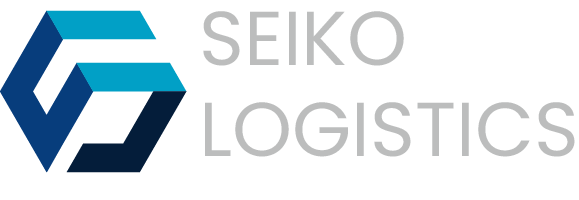 Seiko logistics – Dịch vụ logistics Nhật Bản – Việt Nam
